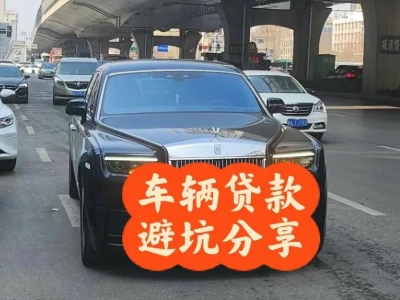 六安市区汽车抵押贷款中押本不押车贷款需要什么材料?