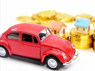 六安市区车辆抵押贷款全攻略:不押车、无征信要求的申请流程